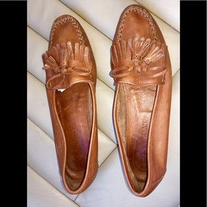 COLE HAAN WOMEAN SHOES